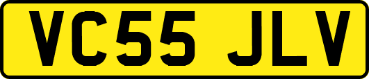 VC55JLV
