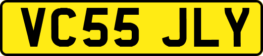 VC55JLY