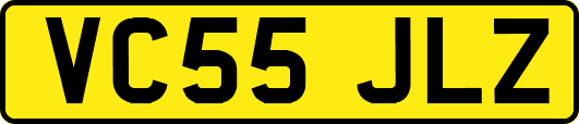 VC55JLZ