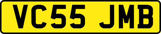VC55JMB