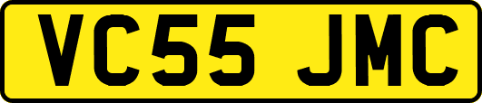 VC55JMC