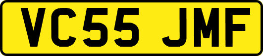 VC55JMF