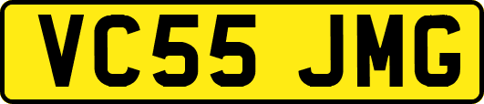 VC55JMG