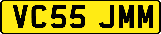 VC55JMM
