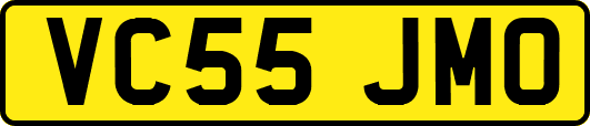 VC55JMO