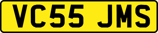 VC55JMS