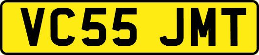VC55JMT
