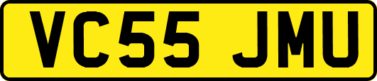 VC55JMU