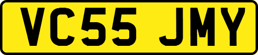 VC55JMY