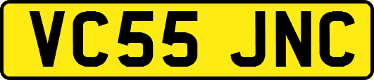 VC55JNC