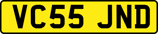 VC55JND