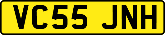 VC55JNH