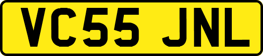 VC55JNL