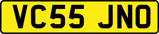VC55JNO