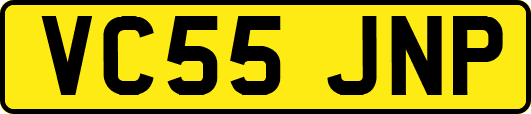 VC55JNP