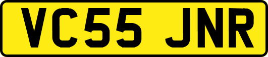 VC55JNR