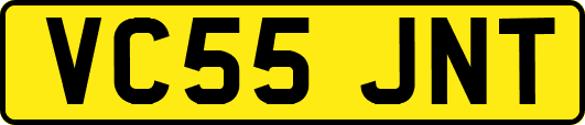 VC55JNT