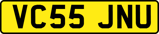 VC55JNU