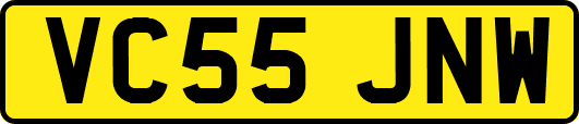 VC55JNW