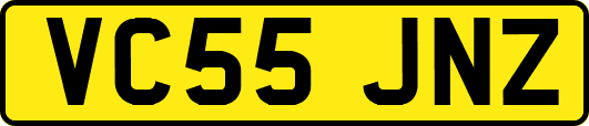 VC55JNZ