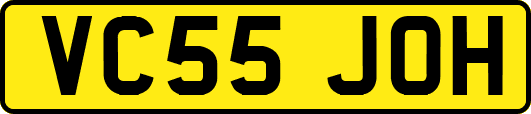 VC55JOH