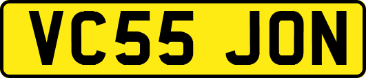 VC55JON