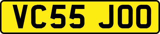 VC55JOO