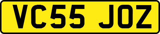 VC55JOZ