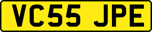 VC55JPE
