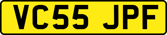 VC55JPF