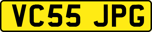 VC55JPG