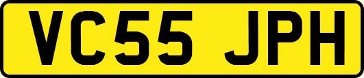 VC55JPH