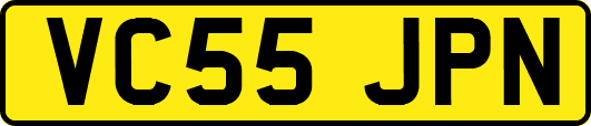 VC55JPN