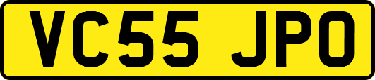 VC55JPO