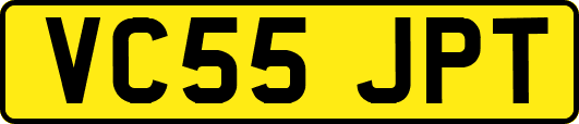 VC55JPT