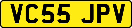 VC55JPV