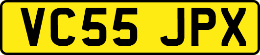 VC55JPX