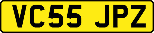 VC55JPZ