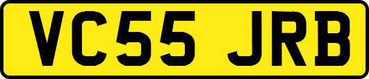 VC55JRB