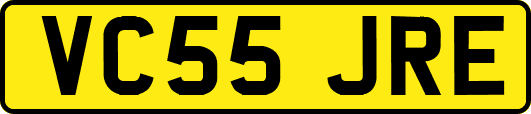 VC55JRE