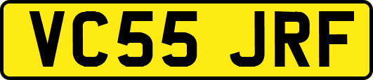 VC55JRF