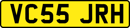 VC55JRH