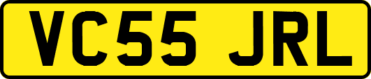 VC55JRL
