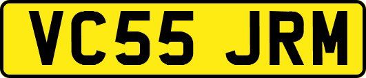 VC55JRM