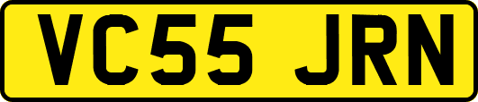 VC55JRN