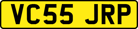 VC55JRP