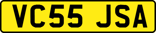 VC55JSA