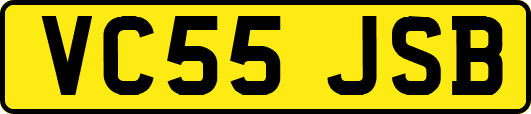 VC55JSB