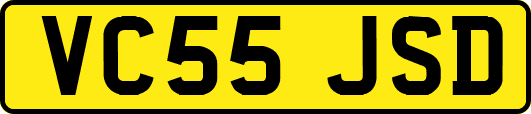 VC55JSD