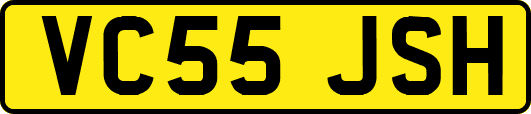 VC55JSH